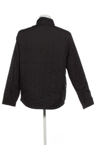 Pánska bunda  ! Solid, Veľkosť L, Farba Čierna, Cena  11,29 €