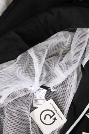 Herrenjacke Adidas, Größe XL, Farbe Mehrfarbig, Preis 28,59 €