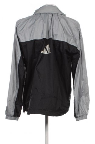 Pánská bunda  Adidas, Velikost L, Barva Vícebarevné, Cena  394,00 Kč