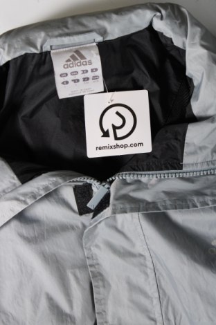 Pánska bunda  Adidas, Veľkosť L, Farba Viacfarebná, Cena  15,80 €