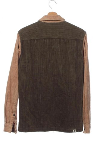 Pánská bunda  Anerkjendt, Velikost S, Barva Vícebarevné, Cena  524,00 Kč
