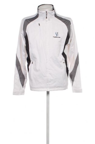 Pánska bunda  Antigua, Veľkosť M, Farba Biela, Cena  12,43 €