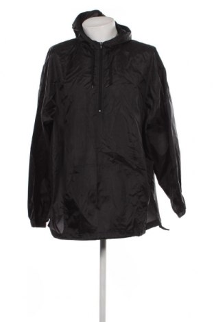 Ανδρικό μπουφάν Arizona, Μέγεθος XXL, Χρώμα Μαύρο, Τιμή 11,22 €
