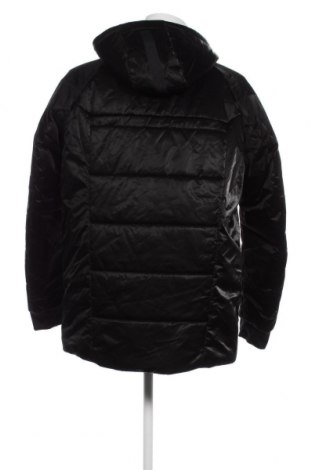 Pánska bunda  BOSS, Veľkosť XL, Farba Čierna, Cena  241,75 €