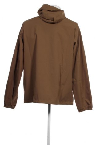 Ανδρικό μπουφάν Barbour, Μέγεθος XL, Χρώμα  Μπέζ, Τιμή 79,31 €