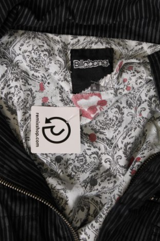 Ανδρικό μπουφάν Billabong, Μέγεθος XL, Χρώμα Πολύχρωμο, Τιμή 18,19 €