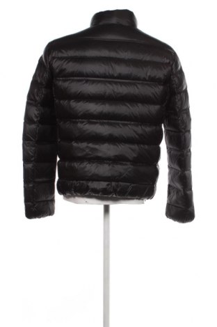 Мъжко яке Blauer, Размер XL, Цвят Черен, Цена 355,00 лв.