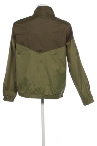 Pánska bunda  Blend, Veľkosť M, Farba Zelená, Cena  75,26 €