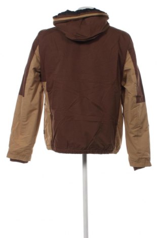 Pánska bunda  Blend, Veľkosť XL, Farba Viacfarebná, Cena  22,58 €
