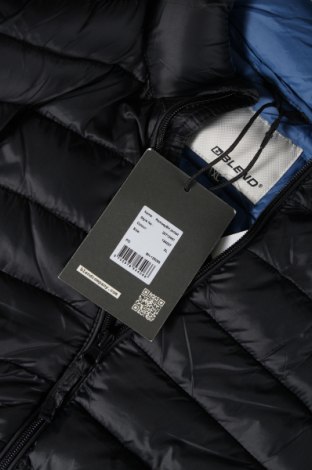 Pánska bunda  Blend, Veľkosť XL, Farba Čierna, Cena  18,82 €