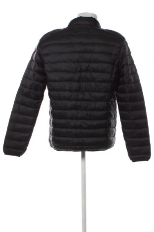 Pánska bunda  Blend, Veľkosť XL, Farba Čierna, Cena  18,82 €