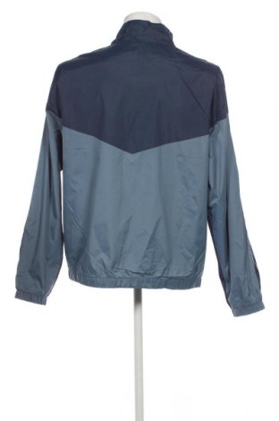 Pánska bunda  Blend, Veľkosť L, Farba Modrá, Cena  75,26 €
