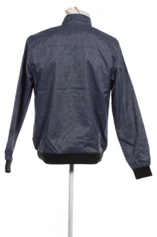 Ανδρικό μπουφάν Blend, Μέγεθος M, Χρώμα Μπλέ, Τιμή 15,80 €