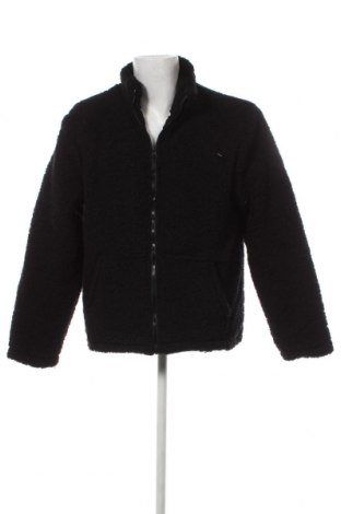 Ανδρικό μπουφάν Brave Soul, Μέγεθος XL, Χρώμα Μαύρο, Τιμή 56,45 €