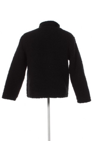 Ανδρικό μπουφάν Brave Soul, Μέγεθος XL, Χρώμα Μαύρο, Τιμή 30,48 €