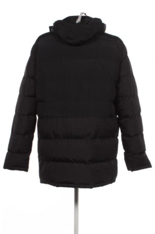 Ανδρικό μπουφάν Brave Soul, Μέγεθος XL, Χρώμα Μαύρο, Τιμή 38,38 €