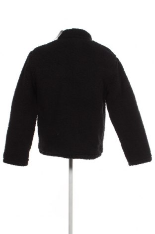 Ανδρικό μπουφάν Brave Soul, Μέγεθος M, Χρώμα Μαύρο, Τιμή 112,89 €