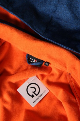 Pánská bunda  CMP, Velikost L, Barva Vícebarevné, Cena  686,00 Kč