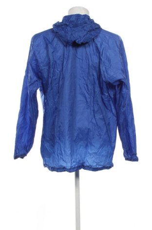 Ανδρικό μπουφάν Clique, Μέγεθος L, Χρώμα Μπλέ, Τιμή 29,69 €