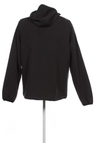 Ανδρικό μπουφάν Cloudveil, Μέγεθος XL, Χρώμα Μαύρο, Τιμή 17,28 €