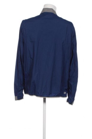 Ανδρικό μπουφάν Colmar, Μέγεθος XL, Χρώμα Μπλέ, Τιμή 209,21 €