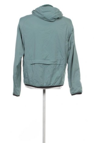 Ανδρικό μπουφάν Colmar Originals, Μέγεθος L, Χρώμα Μπλέ, Τιμή 211,34 €