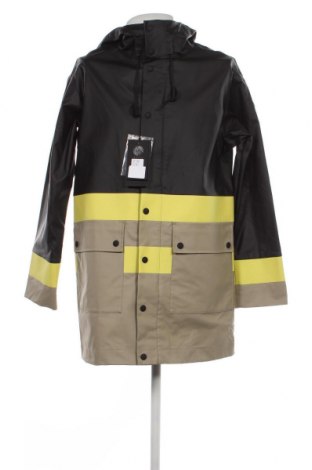 Ανδρικό μπουφάν Colmar Originals, Μέγεθος XL, Χρώμα Πολύχρωμο, Τιμή 185,98 €