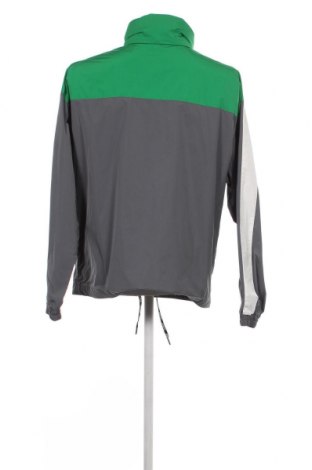 Ανδρικό μπουφάν Colmar Originals, Μέγεθος L, Χρώμα Πολύχρωμο, Τιμή 173,30 €