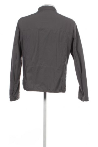 Ανδρικό μπουφάν Colmar Originals, Μέγεθος L, Χρώμα Γκρί, Τιμή 211,34 €