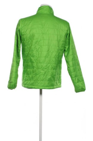 Ανδρικό μπουφάν Columbia, Μέγεθος M, Χρώμα Πράσινο, Τιμή 42,06 €