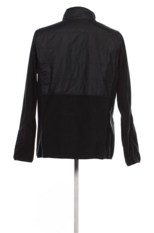 Ανδρικό μπουφάν Columbia, Μέγεθος XL, Χρώμα Μαύρο, Τιμή 122,24 €