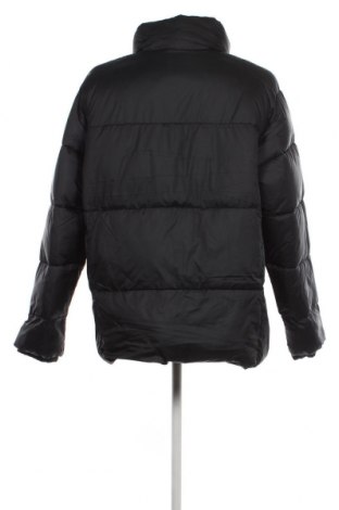 Ανδρικό μπουφάν Columbia, Μέγεθος XL, Χρώμα Μαύρο, Τιμή 115,67 €