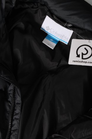 Pánska bunda  Columbia, Veľkosť M, Farba Čierna, Cena  95,26 €
