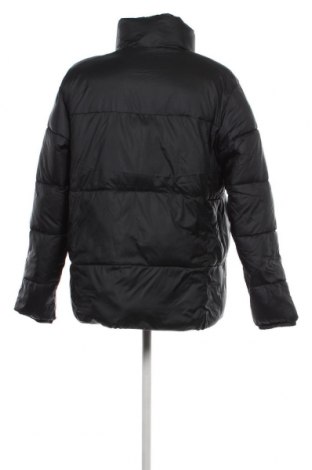 Ανδρικό μπουφάν Columbia, Μέγεθος L, Χρώμα Μαύρο, Τιμή 115,67 €