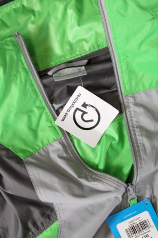 Pánska bunda  Columbia, Veľkosť XL, Farba Sivá, Cena  56,27 €