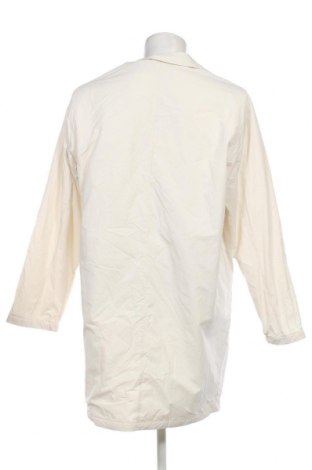 Ανδρικό μπουφάν Core By Jack & Jones, Μέγεθος L, Χρώμα Λευκό, Τιμή 18,60 €