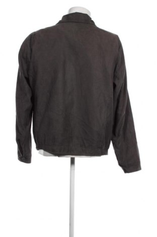 Ανδρικό μπουφάν Covington, Μέγεθος M, Χρώμα Γκρί, Τιμή 9,69 €