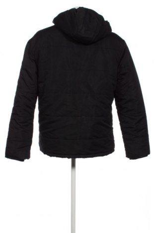 Pánska bunda  Crosshatch, Veľkosť XL, Farba Čierna, Cena  16,97 €