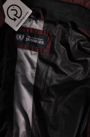 Мъжко яке Dunmore, Размер XL, Цвят Червен, Цена 58,00 лв.
