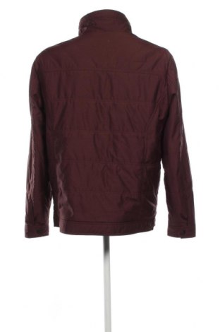 Pánska bunda  Dunmore, Veľkosť XL, Farba Červená, Cena  32,89 €