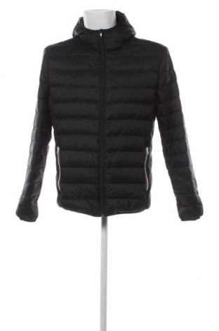 Pánska bunda  Esprit, Veľkosť L, Farba Čierna, Cena  45,16 €