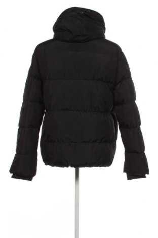 Ανδρικό μπουφάν Glorious Gangsta, Μέγεθος XL, Χρώμα Μαύρο, Τιμή 57,57 €