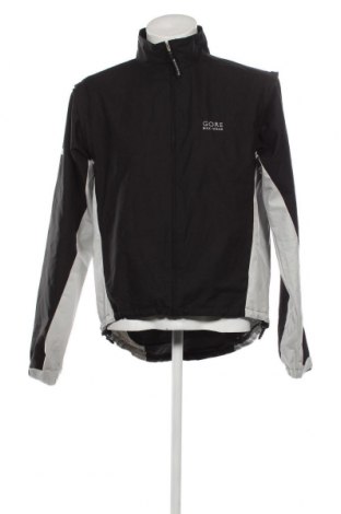 Pánska bunda  Gore, Veľkosť XL, Farba Čierna, Cena  29,48 €