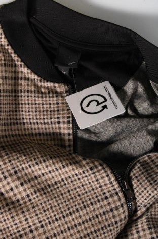 Pánská bunda  H&M, Velikost M, Barva Vícebarevné, Cena  436,00 Kč