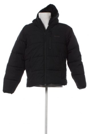 Pánska bunda  Hollister, Veľkosť L, Farba Čierna, Cena  112,89 €