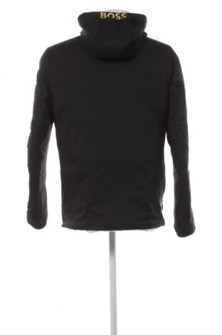 Ανδρικό μπουφάν Hugo Boss, Μέγεθος XXL, Χρώμα Πολύχρωμο, Τιμή 105,77 €