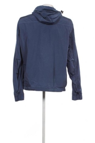 Pánska bunda  Hugo Boss, Veľkosť XL, Farba Modrá, Cena  173,30 €