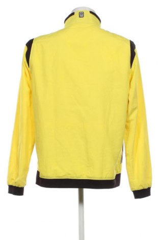 Pánska bunda  Hummel, Veľkosť L, Farba Žltá, Cena  11,73 €