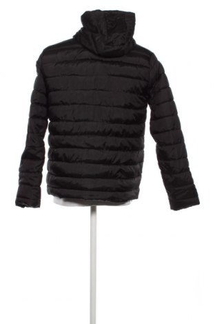 Pánska bunda  Identic, Veľkosť M, Farba Čierna, Cena  18,75 €