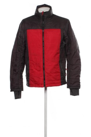 Pánska bunda  Inoc, Veľkosť L, Farba Viacfarebná, Cena  16,33 €